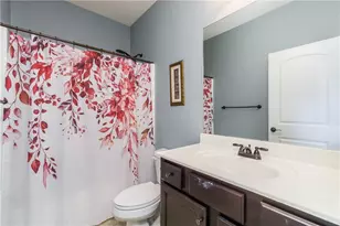 2171 Spring Sound Ln, Buford, GA 30519 - Photo 35