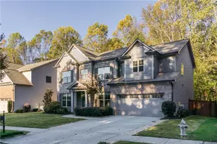 2171 Spring Sound Ln, Buford, GA 30519 - Photo 1