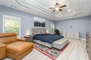 2171 Spring Sound Ln, Buford, GA 30519 - Photo 23