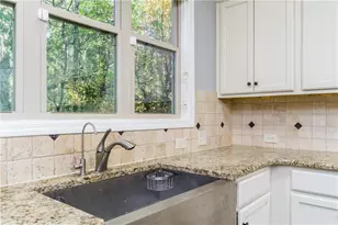2171 Spring Sound Ln, Buford, GA 30519 - Photo 19