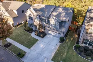 2171 Spring Sound Ln, Buford, GA 30519 - Photo 45