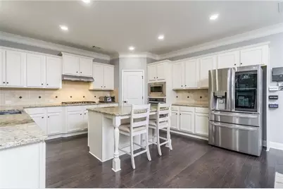 2171 Spring Sound Lane, Buford, GA 30519 - Photo 17