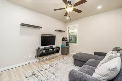 2171 Spring Sound Lane, Buford, GA 30519 - Photo 21