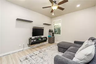 2171 Spring Sound Ln, Buford, GA 30519 - Photo 21