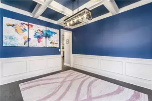 2171 Spring Sound Ln, Buford, GA 30519 - Photo 7