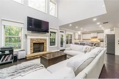 2171 Spring Sound Lane, Buford, GA 30519 - Photo 9