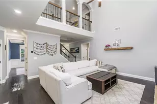 2171 Spring Sound Ln, Buford, GA 30519 - Photo 11