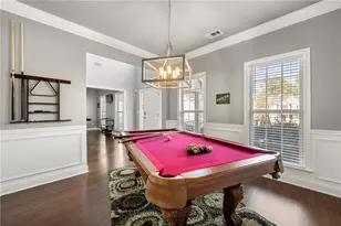 834 Montecruz Dr, Lawrenceville, GA 30045 - Photo 11