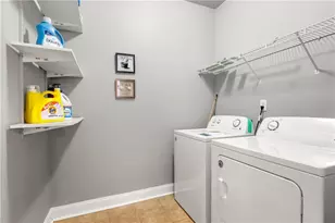 834 Montecruz Dr, Lawrenceville, GA 30045 - Photo 25