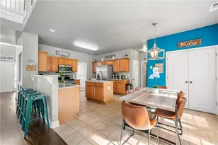 834 Montecruz Dr, Lawrenceville, GA 30045 - Photo 5