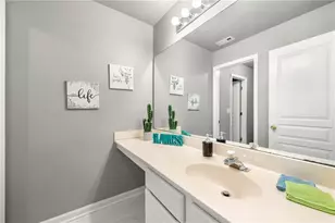 834 Montecruz Dr, Lawrenceville, GA 30045 - Photo 23