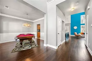 834 Montecruz Dr, Lawrenceville, GA 30045 - Photo 13