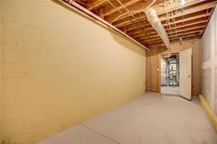 4786 Masters Ct, Duluth, GA 30096 - Photo 49