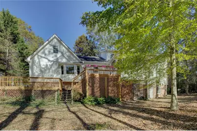 4786 Masters Court, Duluth, GA 30096 - Photo 57