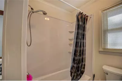 4786 Masters Court, Duluth, GA 30096 - Photo 39