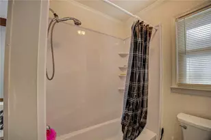 4786 Masters Ct, Duluth, GA 30096 - Photo 39