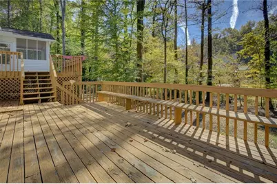 4786 Masters Court, Duluth, GA 30096 - Photo 55