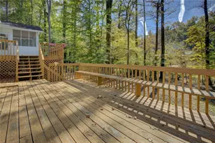 4786 Masters Ct, Duluth, GA 30096 - Photo 55