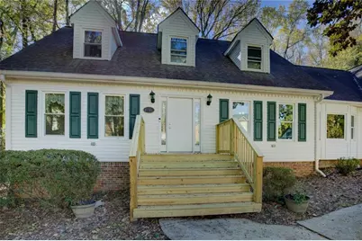 4786 Masters Court, Duluth, GA 30096 - Photo 3