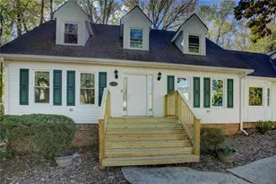 4786 Masters Ct, Duluth, GA 30096 - Photo 3