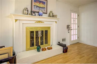 4786 Masters Court, Duluth, GA 30096 - Photo 21