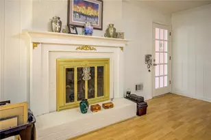 4786 Masters Ct, Duluth, GA 30096 - Photo 21