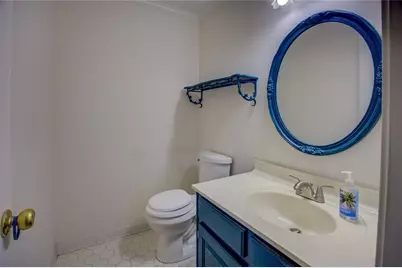 4786 Masters Court, Duluth, GA 30096 - Photo 25