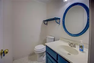 4786 Masters Ct, Duluth, GA 30096 - Photo 25