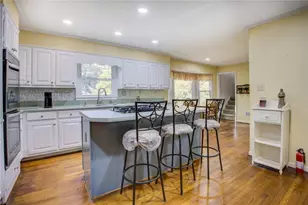 4786 Masters Ct, Duluth, GA 30096 - Photo 9