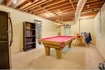 4786 Masters Court, Duluth, GA 30096 - Photo 43