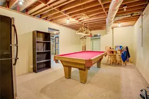 4786 Masters Ct, Duluth, GA 30096 - Photo 43