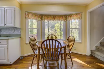 4786 Masters Court, Duluth, GA 30096 - Photo 13