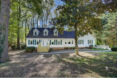 4786 Masters Court, Duluth, GA 30096 - Photo 1