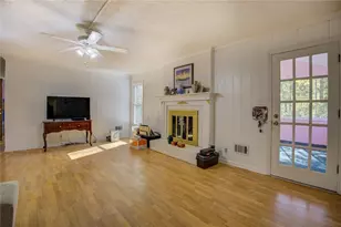 4786 Masters Ct, Duluth, GA 30096 - Photo 17