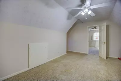 4786 Masters Court, Duluth, GA 30096 - Photo 37