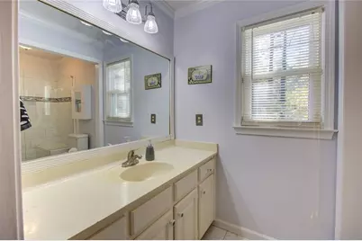 4786 Masters Court, Duluth, GA 30096 - Photo 23