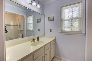 4786 Masters Ct, Duluth, GA 30096 - Photo 23