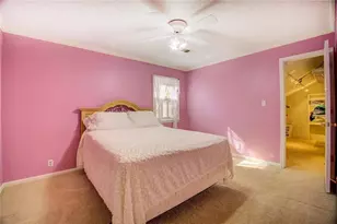 4786 Masters Ct, Duluth, GA 30096 - Photo 33