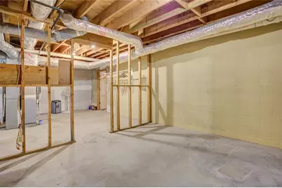 4786 Masters Court, Duluth, GA 30096 - Photo 47