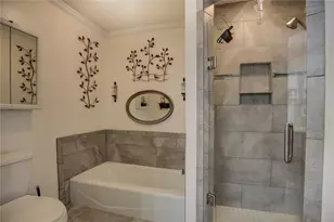 4786 Masters Ct, Duluth, GA 30096 - Photo 29