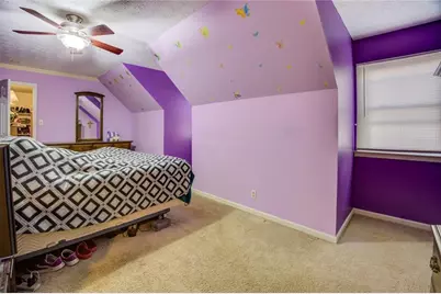 4786 Masters Court, Duluth, GA 30096 - Photo 31