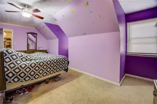 4786 Masters Ct, Duluth, GA 30096 - Photo 31