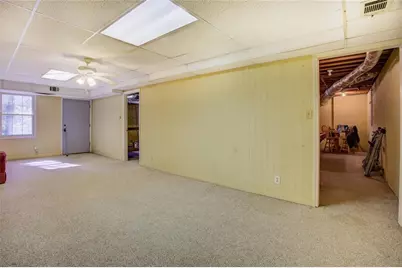 4786 Masters Court, Duluth, GA 30096 - Photo 41