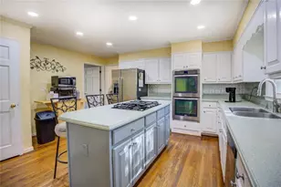 4786 Masters Ct, Duluth, GA 30096 - Photo 11