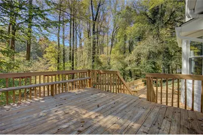 4786 Masters Court, Duluth, GA 30096 - Photo 53