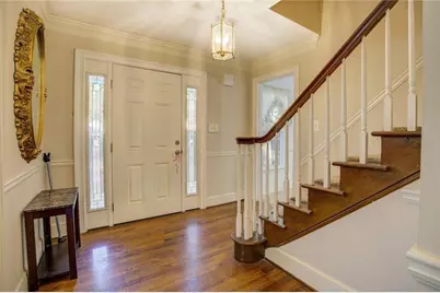 4786 Masters Court, Duluth, GA 30096 - Photo 5