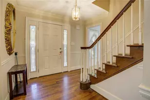 4786 Masters Ct, Duluth, GA 30096 - Photo 5