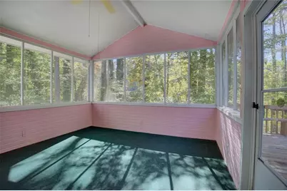 4786 Masters Court, Duluth, GA 30096 - Photo 51