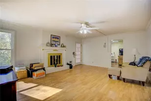4786 Masters Ct, Duluth, GA 30096 - Photo 19