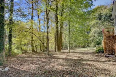 4786 Masters Court, Duluth, GA 30096 - Photo 59